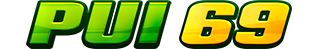 Pui69